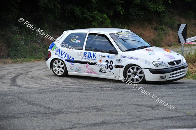 DSC_5165.JPG